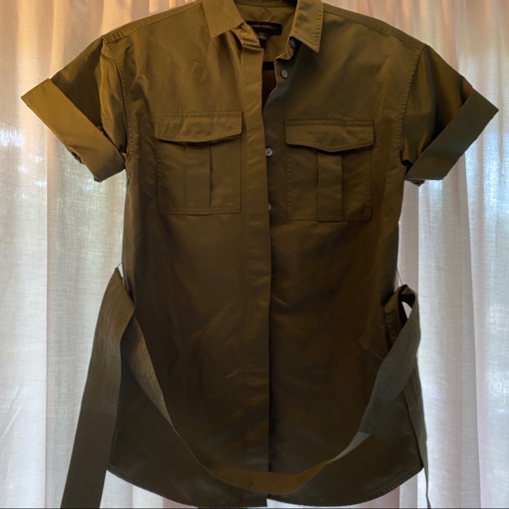 Shirt